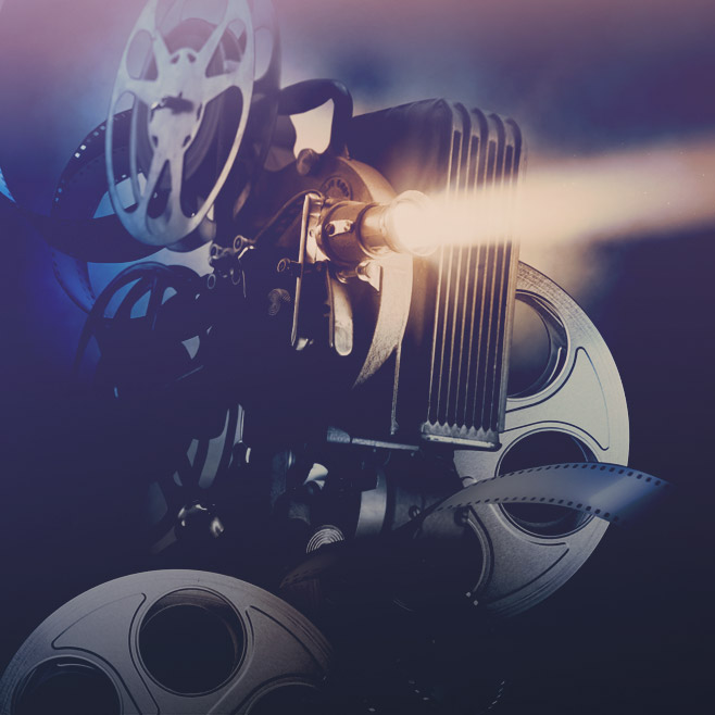 Film Nights